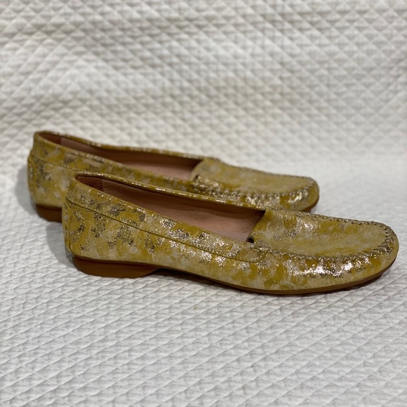 Sabrinas shoes made in Italy - Picture 8 of 11